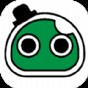 自走棋官方网站
