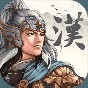 csgobuff修改器使用方法