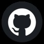 手机githubapp