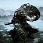 上古卷轴5终极mod整合版