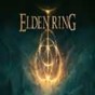 艾尔登法环大商人mod