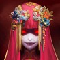 纸嫁衣6无间梦境