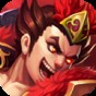 alight motion 正版购买