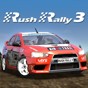 rushrally3ios下载
