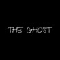 the ghost联机版本下载
