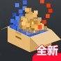 创造魔法官方下载