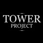 tower china游戏