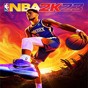 nba2k23修改器mc