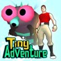 tiny gladiators2