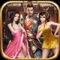 三国志后宫版满v版