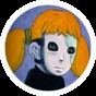 sallyface手机版是正的吗