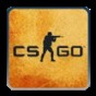 cs仿csgo下载