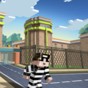 3d像素射击2021