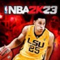 mynba2k21扫脸app安卓