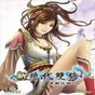 逆转裁判5汉化版 攻略