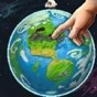 gtactw汉化补丁最新版本