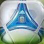 pes2009绿茵传奇攻略