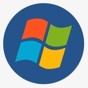 win7升级win10官方