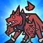 魔王之境手机版下载