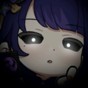 gmod原神模组