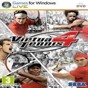 vr网球4汉化版