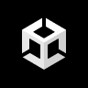 gms安装器apk 使用教程