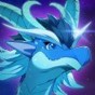 dragon bone game engine for mobile phone