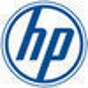 hp5100打印机驱动安装