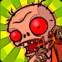 新版pvz