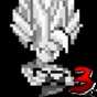 龙珠斗士z像素版最新版3