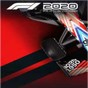 f12020修改器下载