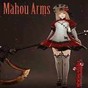 三星ml1610打印机驱动下载