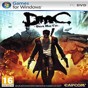鬼泣 dlc