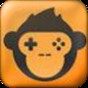 fc模拟器安卓版 v1.6 中文版