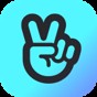 vstart空间下载