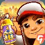 subwaysurf官网
