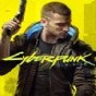 cyberpunk game