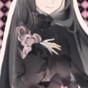 project sekai国际服下载