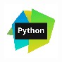 python 编译工具