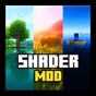 shaderforge下载