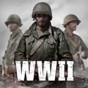 island war 最佳战术