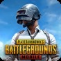 pubgmobile地铁逃生官网