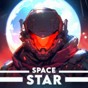 space engine游戏