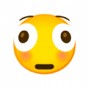 emoji合成器免费版下载