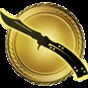 csgo开箱模拟器手机版免费