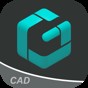 cad看图王教学视频