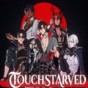 touchstart游戏