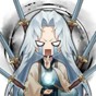 一支支支支剑兑换码