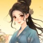 三国战记集气快版诸葛亮大招技巧