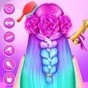phigros全曲包解锁版下载